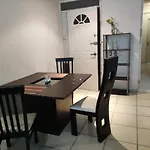 Iow4 Hn Senior Suite