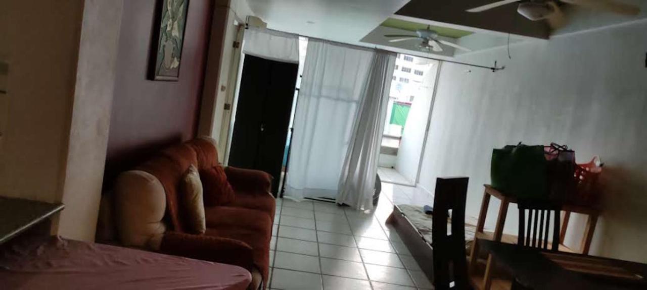 Accommodatie bij particulieren Iow4 Hn Senior *
