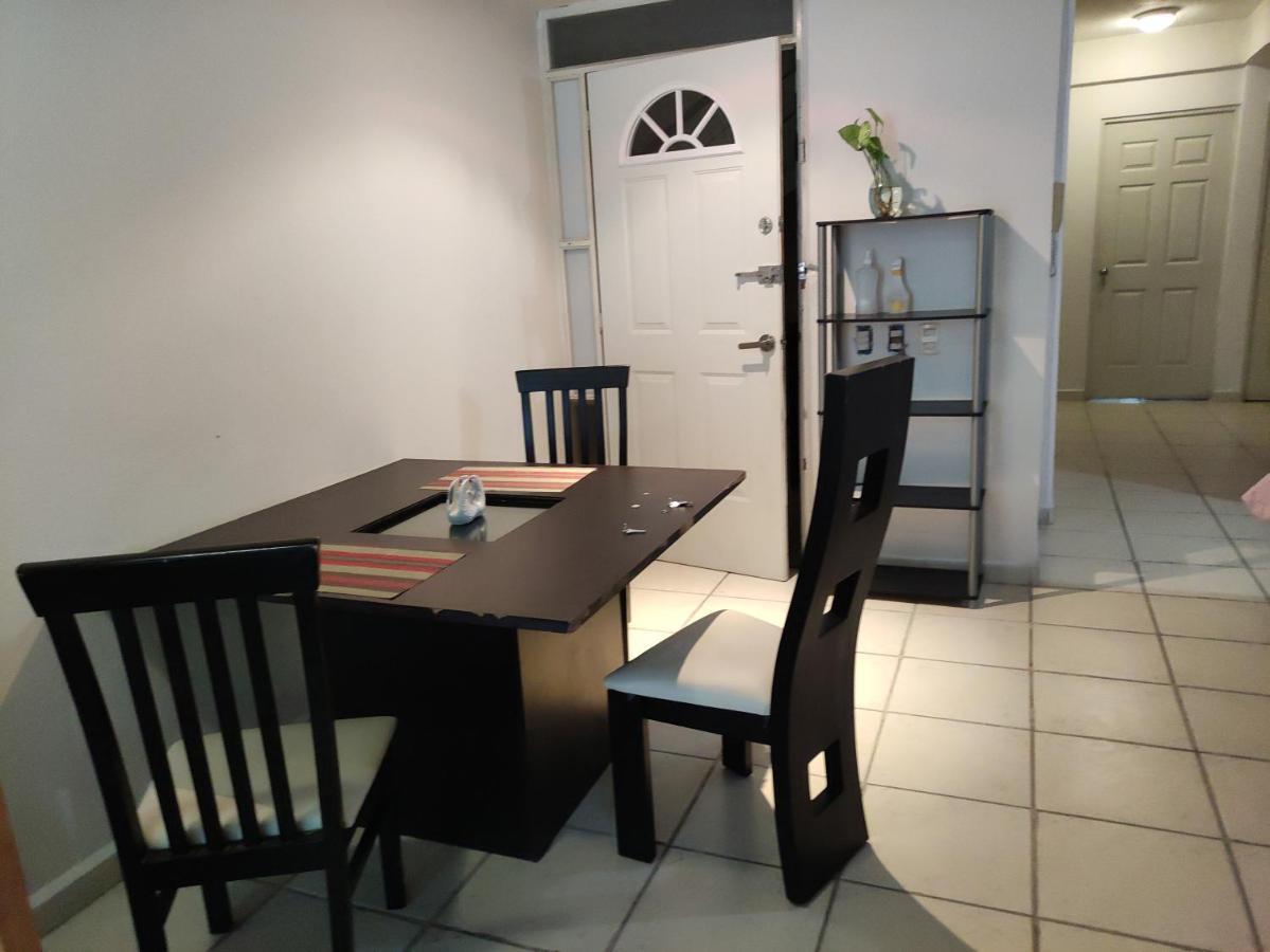 Accommodatie bij particulieren Iow4 Hn Senior *