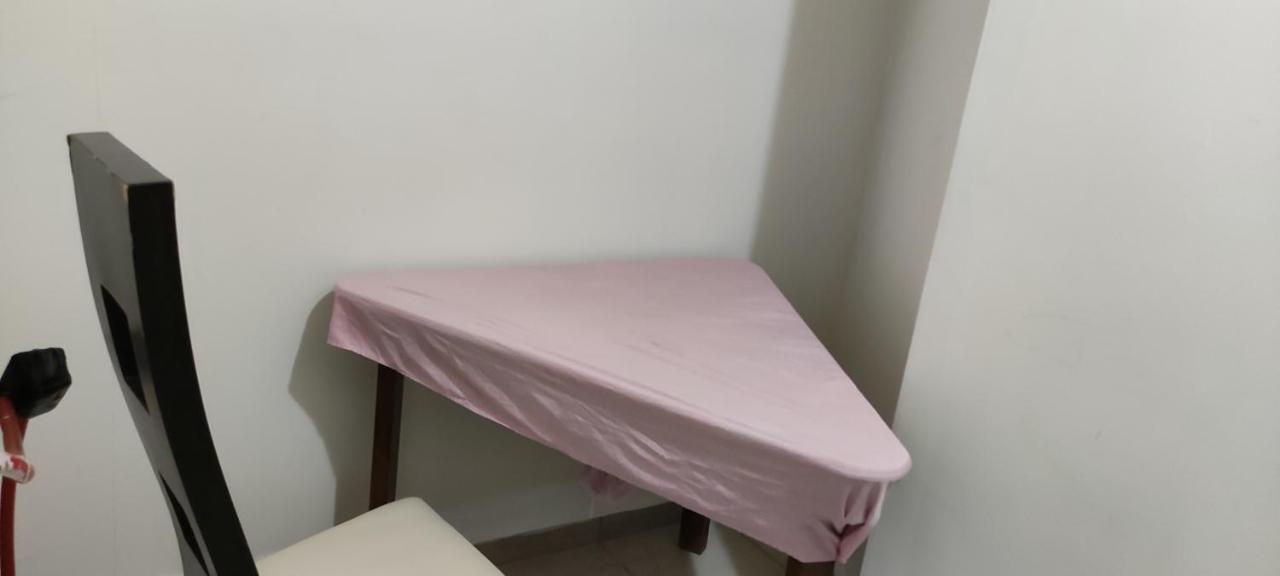 Iow4 Hn Senior Accommodatie bij particulieren