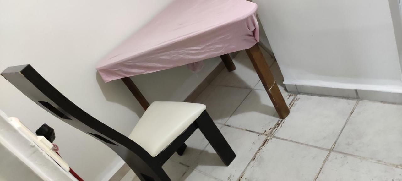 Accommodatie bij particulieren Iow4 Hn Senior Acapulco