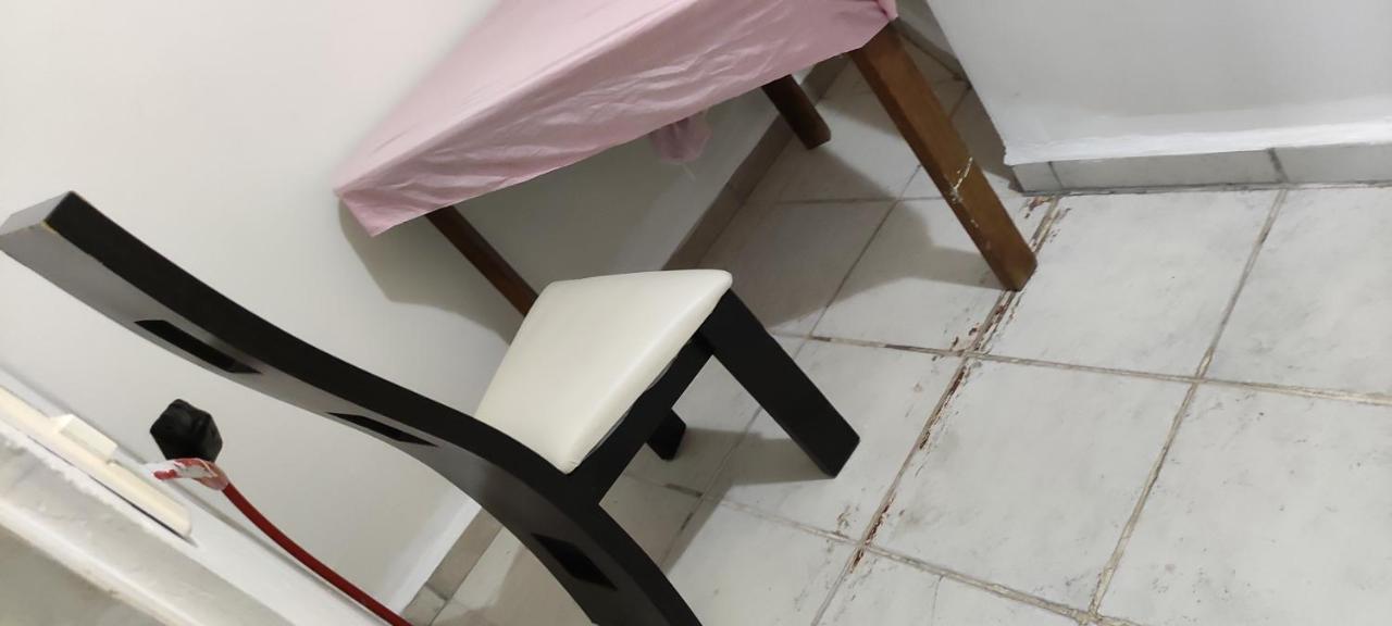 Iow4 Hn Senior Homestay Acapulco