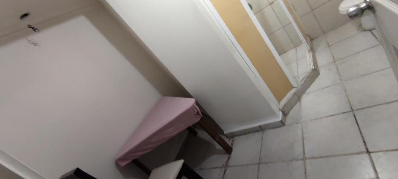 Iow4 Hn Senior Homestay *