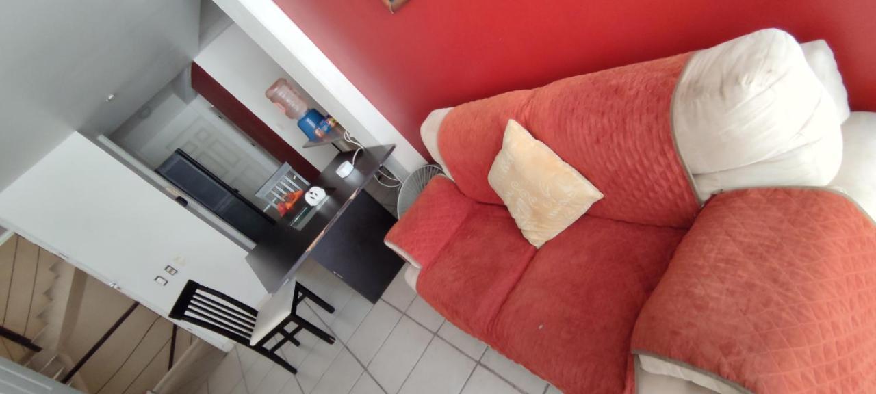 Homestay Iow4 Hn Senior *